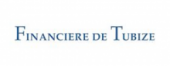 Financière de Tubize logo