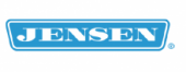 Jensen-Group logo