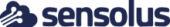 Sensolus logo