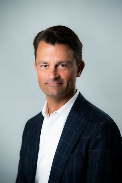 Capricorn Team | Capricorn Partners