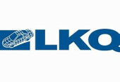 LKQ Corporation logo