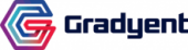 Gradyent logo